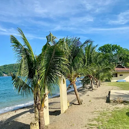 Oceana Hotel & Beach Resort-3